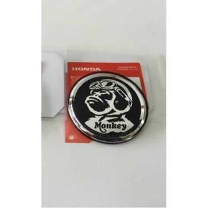 ホンダ（HONDA） ネコポス 送料無料 ホンダ純正 モンキー（Z50JG