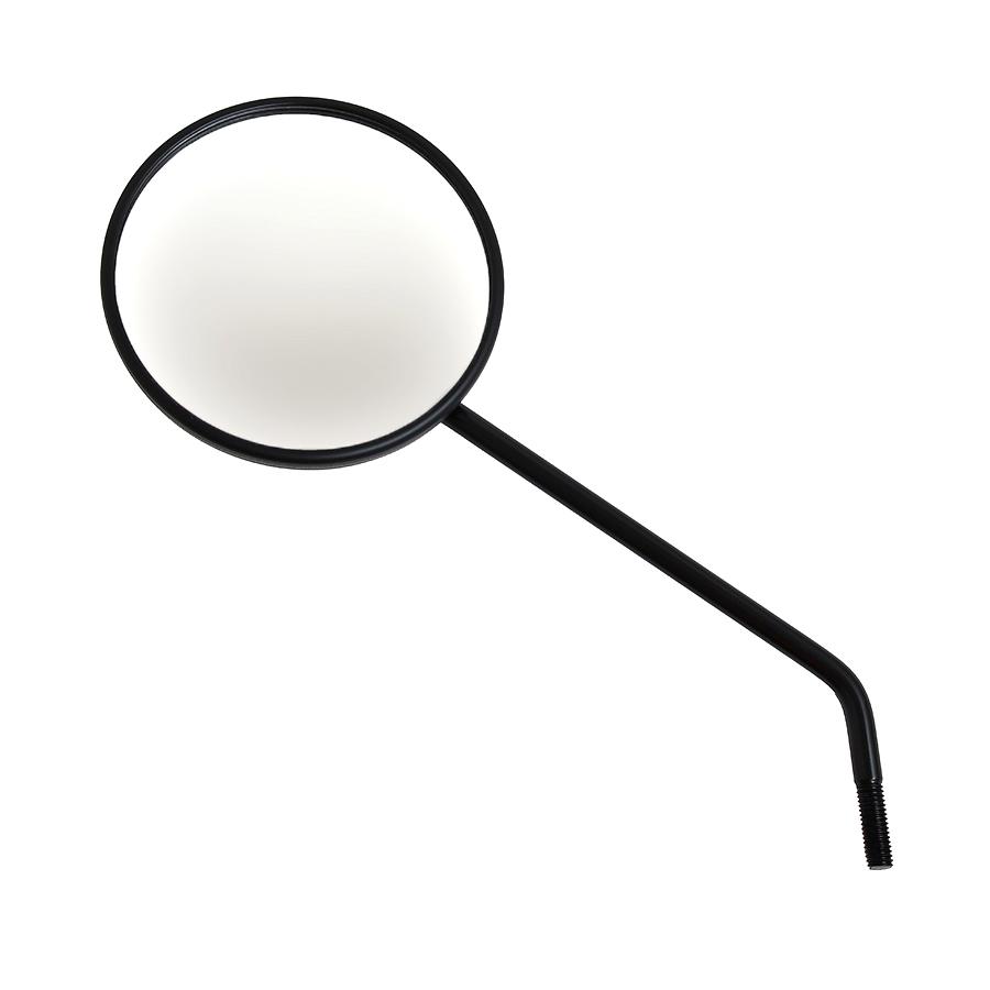 ホンダ（HONDA） 代替品番：88220-KYF-004 ミラーCOMP.,L.SuperCub110