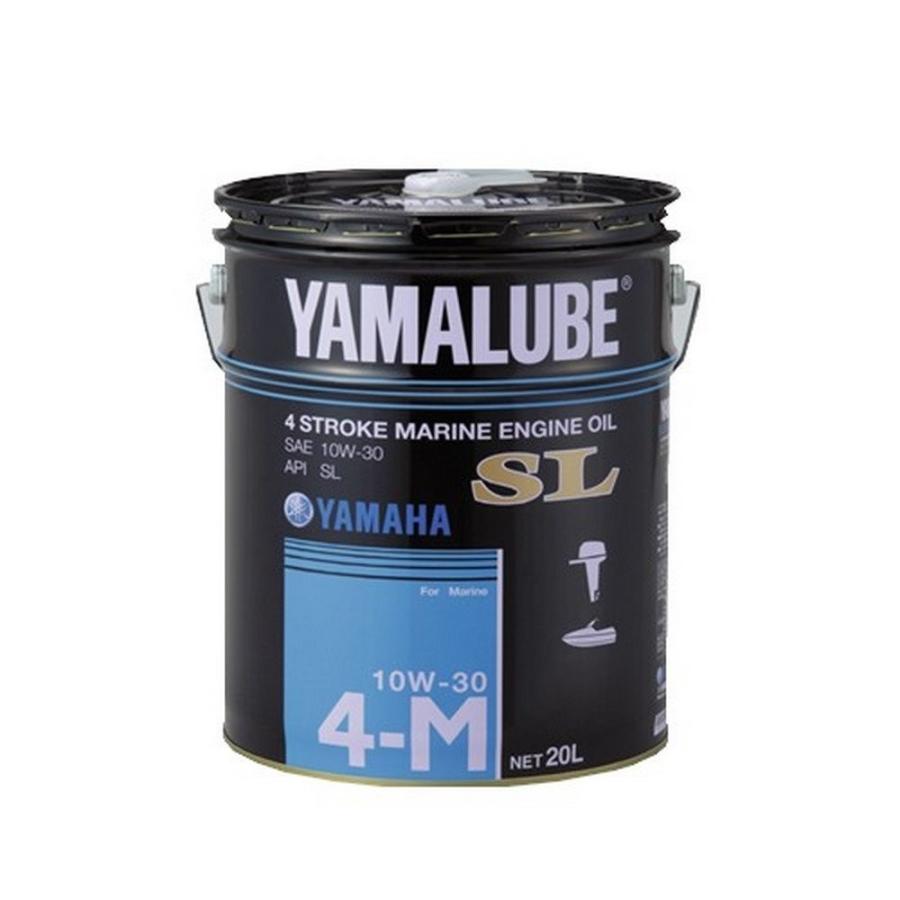 YAMAHA 4521407058617 ヤマハ純正 YAMALUBE ヤマルーブ 4 YAMAHA 4521407058617 ヤマハ純正 YAMALUBE ヤマルーブ 4
