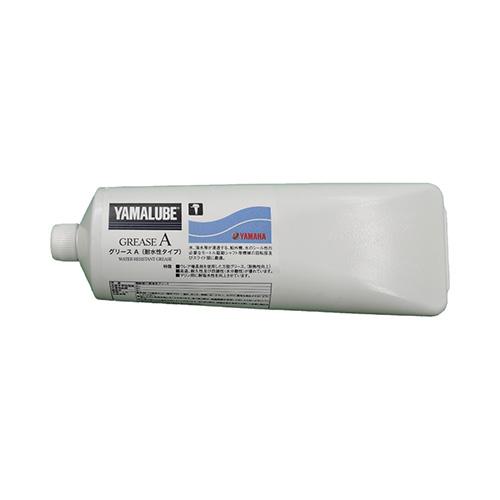 専用 ご確認用 YAMALUBE ヤマルーブ グリースA 200g 90790-74066 : 八百万堂 - 通販