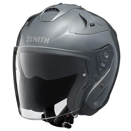 確認用 ヤマハ YAMAHA 90791-2323X YJ-17 ZENITH-P ゼニス オープンジェット