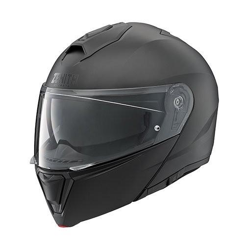 YAMAHA ヤマハ 4521407245109 YJ-21 ZENITH ゼニス セミフラット 