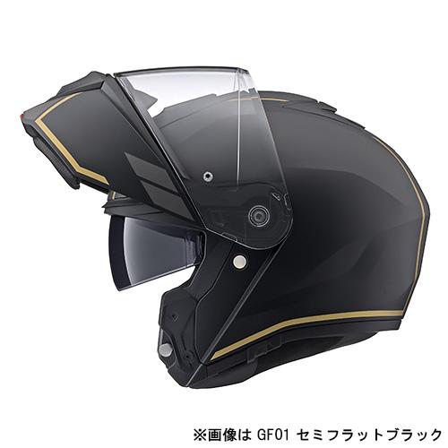 ヤマハ YAMAHA YJ-21 ゼニス グラフィックモデル GF02 パールホワイト