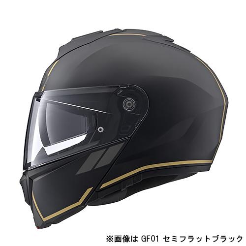 ヤマハ YAMAHA YJ-21 ゼニス グラフィックモデル GF02 パールホワイト