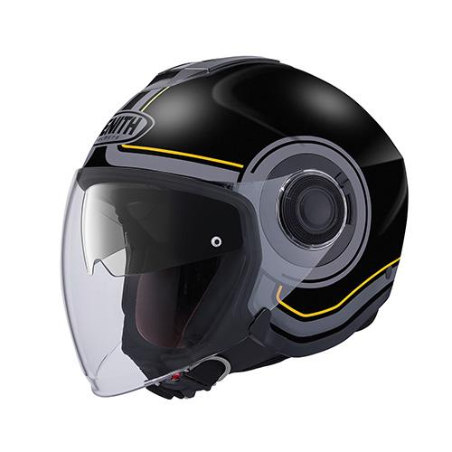 ヤマハ YAMAHA 4521407278275 90791-2374M YJ-22II ZENITH