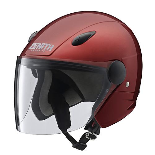 ぐでった ヤマハ発動機 ヤマハ YAMAHA 90791-3259F SF-7 ll ZENITH Lea Winds