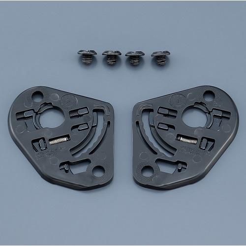 ヤマハ発動機 定形外 YAMAHA ヤマハ 90791-43601 YJ-17、YJ-15 ZENITH