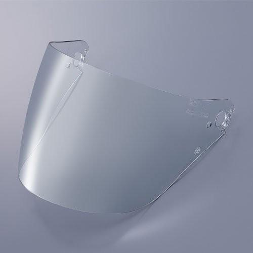 Yamaha ヤマハ SF-7 Lea Winds シールド 907914544900YAMAHAヘルメット