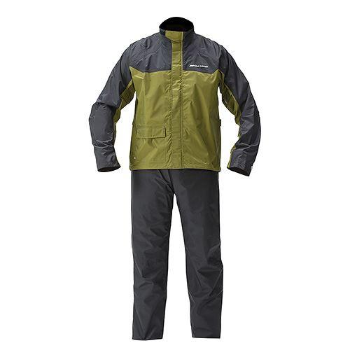 ヤマハ発動機 ヤマハ YAMAHA YAR30 サイバーテックスII ダブルガード