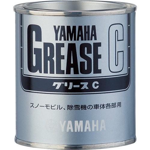 ヤマハ純正 グリースC 150g Y's Gear ワイズギア YAMAHA 9079340013