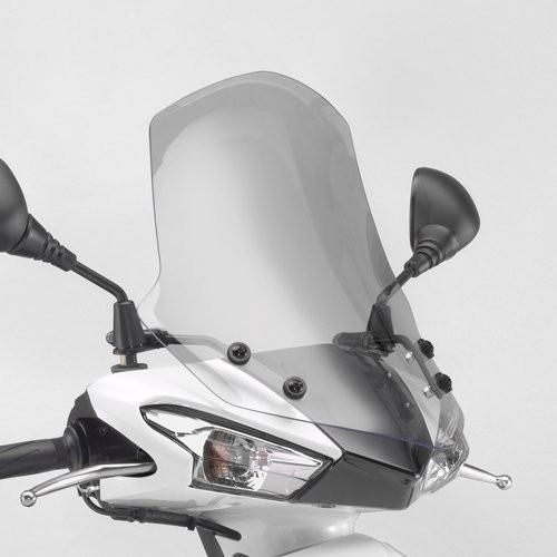 YAMAHA（ヤマハ） ヤマハ純正 ウインドシールド シグナスX SR