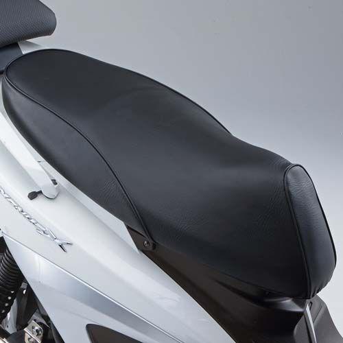 ワイズギア YAMAHA ヤマハ 純正 Y'S GEAR シートカバー CYGNUS-X ワイズギア YAMAHA ヤマハ 純正 Y'S GEAR シートカバー CYGNUS-X