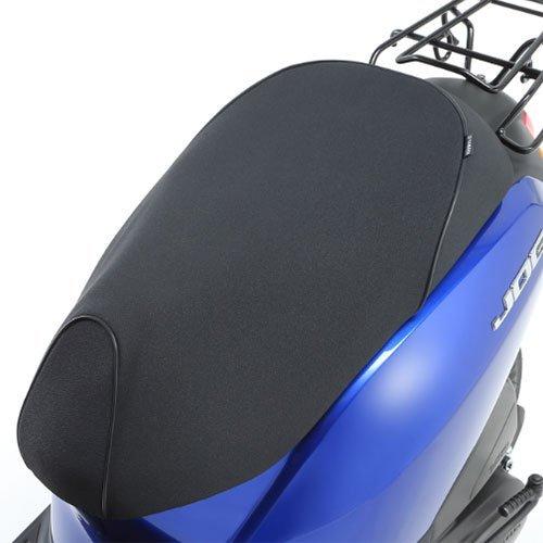 ヤマハ YAMAHA シートカバー ジョグ スタンダード用 B3K1/ B3K2
