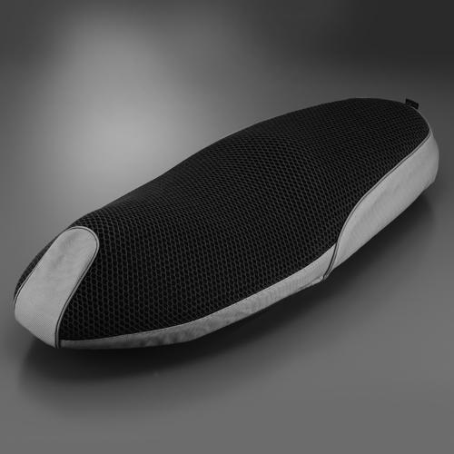 YAMAHA ヤマハ 907936319500 クールメッシュシートカバー MAJESTY S