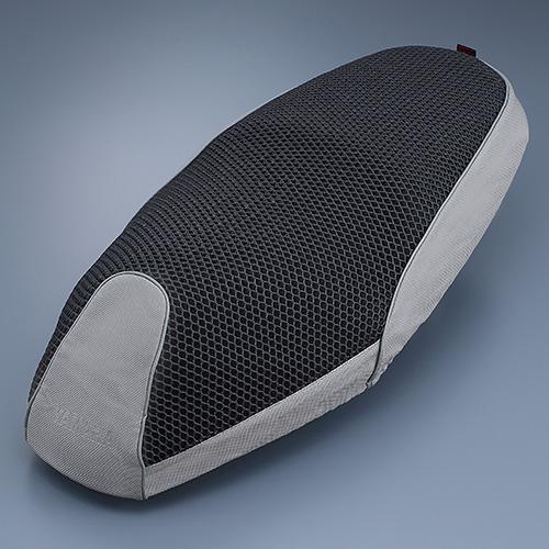 専用の商品です。 YAMAHA ヤマハ 907936320000 クールメッシュシートカバー アクシスZ