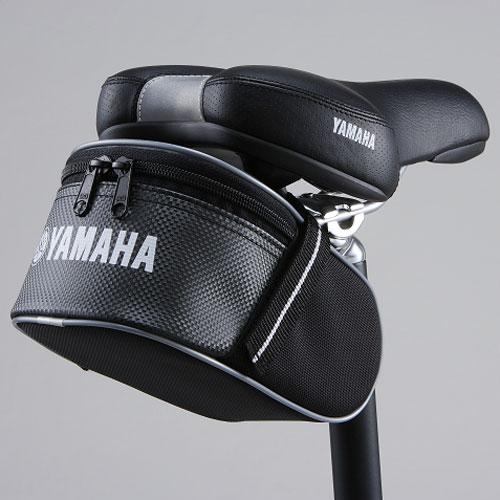ヤマハ発動機 Y'S GEAR YAMAHA 90793-63209 PAS ブレイスサドルバック