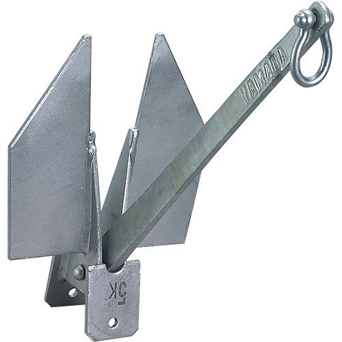 31日までエントリーでP10倍! Polyform ポリフォーム A POLYFORM A