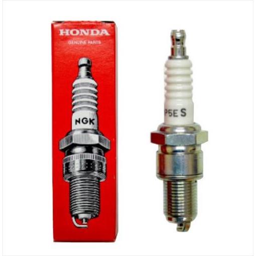 ホンダ(HONDA) ホンダ正規取扱店 ホンダ耕うん機 耕運機 耕耘機 純正