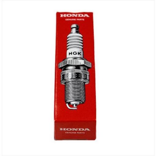 2点まとめ ホンダ HONDA ホンダ純正部品 スパークプラグ ZFR5F HSL2511 98079