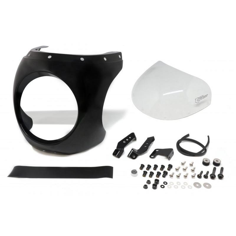 DAYTONA（デイトナ） 送料無料 ACTIVE アクティブ 4538792873206