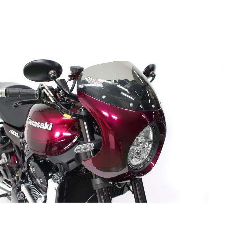 DAYTONA(バイク用品) 送料無料 ACTIVE アクティブ DAYTONA(バイク用品) 送料無料 ACTIVE アクティブ