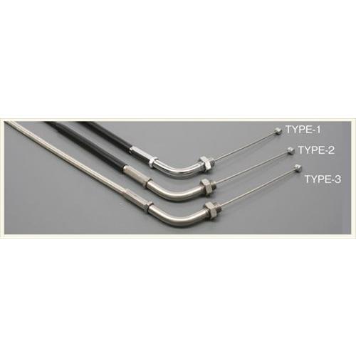 専用 ACTIVE アクティブ 4538792949963 1060181 スロットルキット専用