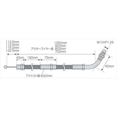 ACTIVE アクティブ 4538792949963 1060181 スロットルキット専用