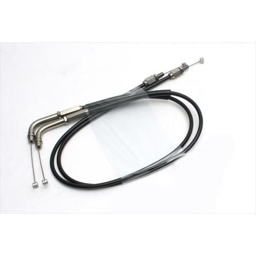 定形外 ACTIVE アクティブ 4538792723228 1060276 ハイ 定形外 ACTIVE アクティブ 4538792723228 1060276 ハイ
