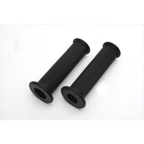 ACTIVE アクティブ 4538792838687 1060374 スタンダードグリップ BLK