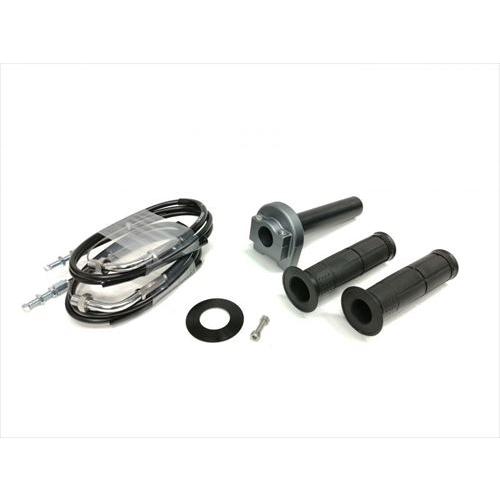 ACTIVE アクティブ 4538792716213 1068696 スロットルKIT ホルダー