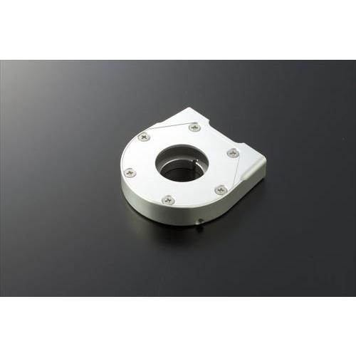 ACTIVE アクティブ   4538792696676  1069662 スロットルKIT ホルダー:TYPE-2 SIL 巻取φ28_1