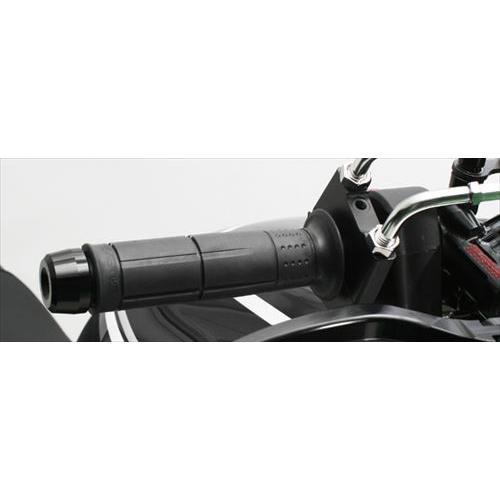   2枚 ACTIVE アクティブ 4538792855257 1077040 スロットルKIT ホルダー