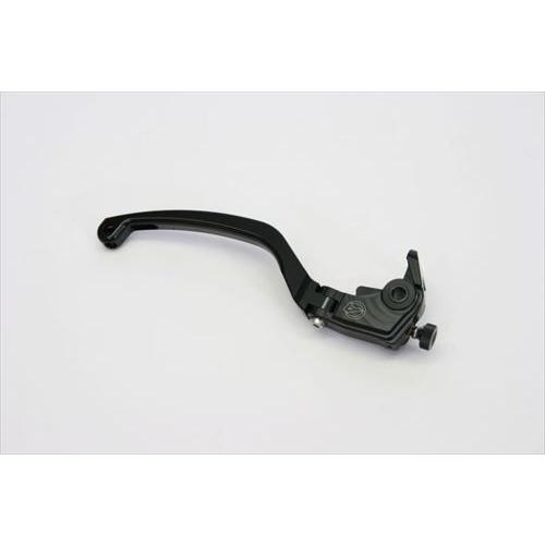 【専用】アクティブ(ACTIVE)ビレットレバー RS➕リモートブラケット一式 ACTIVE アクティブ 4538792725215 1107288 RSビレットレバー ブレーキ