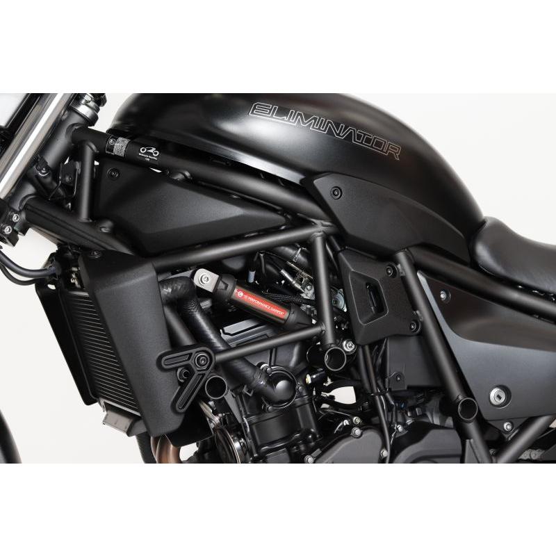 納期未定 パフォーマンスダンパー Z900RS ABS 18-24/CAFE 18-24 納期未定 パフォーマンスダンパー Z900RS ABS 18-24/CAFE 18-24