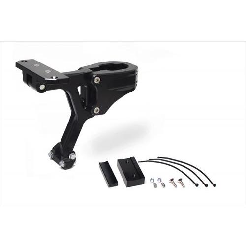 ACTIVE アクティブ 4538792864044 1990144 カウルマウントステー BLK