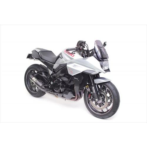 ACTIVE アクティブ 4538792887647 スクリーン＆ステーセット SUZUKI