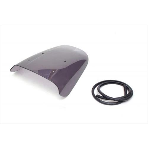 ceptoo 送料無料 ACTIVE アクティブ 4538792887654 スクリーン SUZUKI