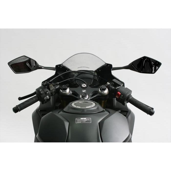 HYPERPRO ハイパープロ 4538792909202 純正フロントフォーク用