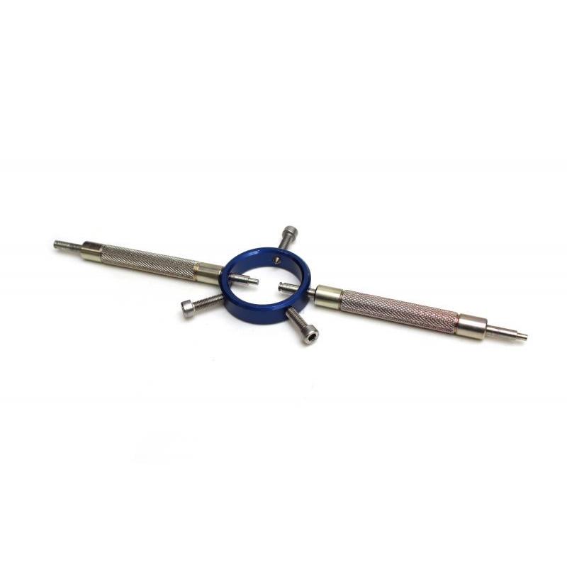 ceptoo HYPERPRO ハイパープロ 4538792909677 スプリング分解 ceptoo HYPERPRO ハイパープロ 4538792909677 スプリング分解