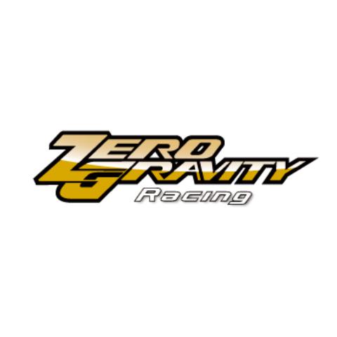 ceptoo ZERO GRAVITY 4538792839653 スクリーン コルサ クリア ZX-10R 