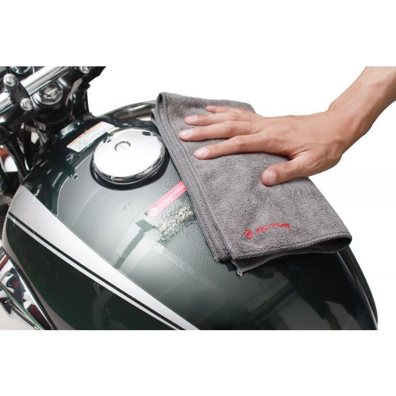 n.様おまとめ専用 ACTIVE アクティブ 4538792908496 オートバイ専用マイクロファイバー