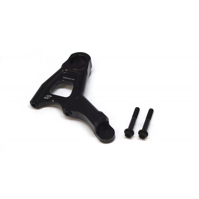 き メーカー在庫あり】 SAF710 スウェッジライン SWAGE-LINE