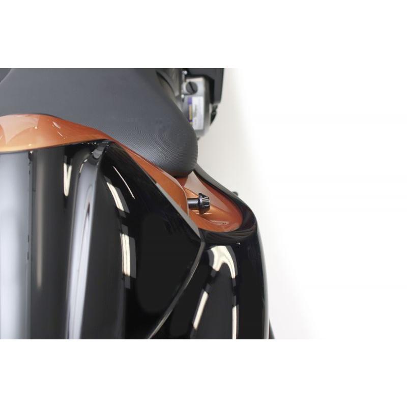 アクティブピープル 4538792909400 1992036 荷掛けフック シルバー 2個