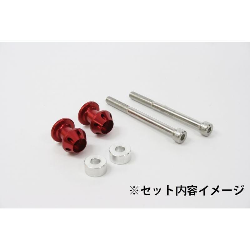 アクティブピープル 4538792909400 1992036 荷掛けフック シルバー 2個