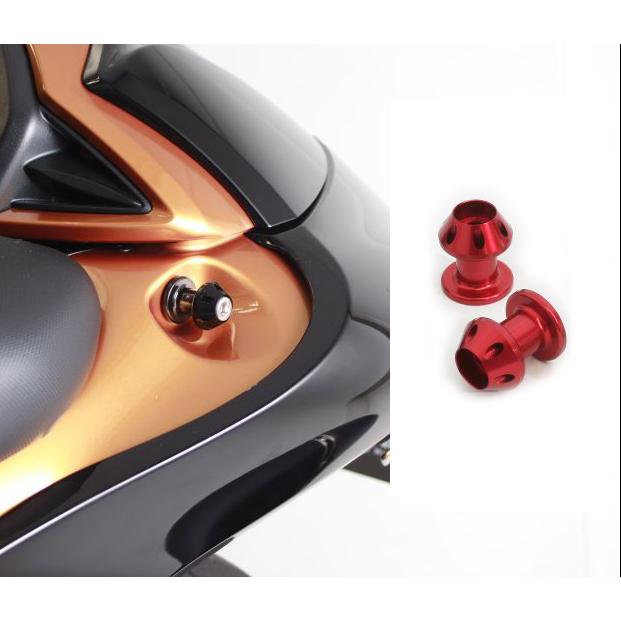 古典 プロキュアエースNOGA 支柱タイプ石定盤スタンドセット MT1300 PH6810 258-1200 MT2310 1S ノガ 支柱タイプ石定盤スタンドセット(MT1300 PH6810) MT2310
