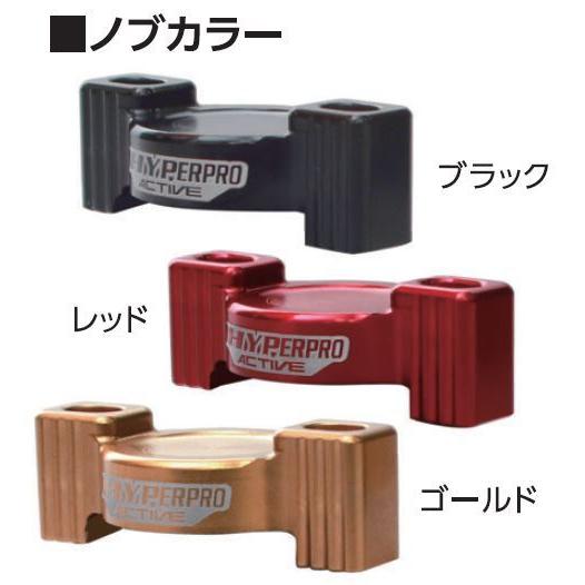 ceptoo 4538792909462 ハイパープロ 純正フロントフォーク用 ceptoo 4538792909462 ハイパープロ 純正フロントフォーク用