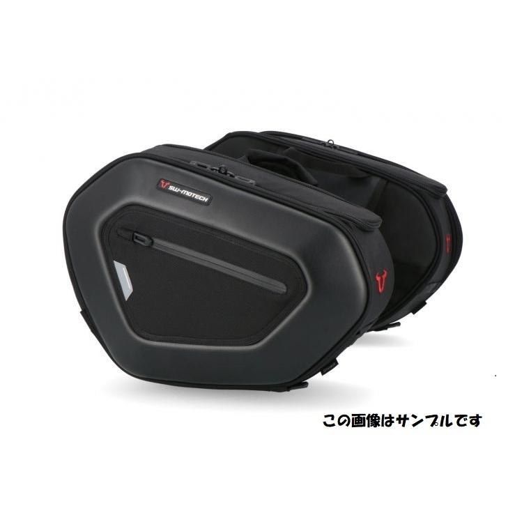 4538792155401 BCHTA0574030700 PRO BLAZE サドルバッグセット ハイ