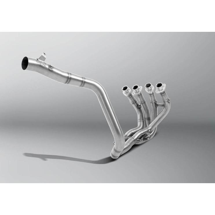 受注発注品 4538792731834 オプション ヘッダーパイプASSY ステンレス