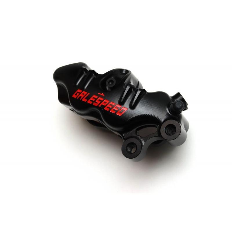 R様 お仕上がり確認用 GALESPEED ゲイルスピード 4538792906393 GSFCAR3430AF Elaborate
