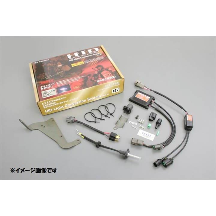 ABSOLUTE アブソリュート 4538792767451 HR2K20 HID ボルトオンKIT H11
